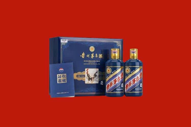 资阳白酒回收多少钱报价